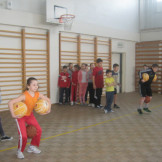 den_zdorovja_07_04_13_010