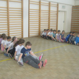 den_zdorovja_07_04_13_012