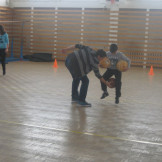 den_zdorovja_07_04_13_013