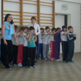 den_zdorovja_07_04_13_018