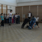 den_zdorovja_07_04_13_020