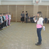 den_zdorovja_07_04_13_021