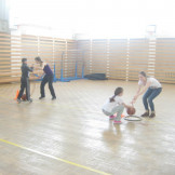 den_zdorovja_07_04_13_023