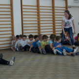 den_zdorovja_07_04_13_024