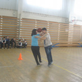 den_zdorovja_07_04_13_025