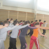 den_zdorovja_07_04_13_026