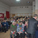 znamya_pobedy_04_04_15_001