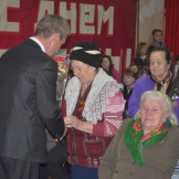 znamya_pobedy_04_04_15_002