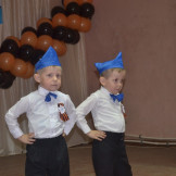 znamya_pobedy_04_04_15_003