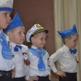 znamya_pobedy_04_04_15_004