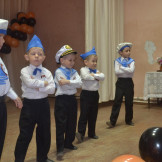 znamya_pobedy_04_04_15_005