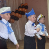 znamya_pobedy_04_04_15_006