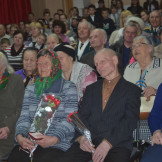 znamya_pobedy_04_04_15_007