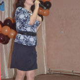 znamya_pobedy_04_04_15_008