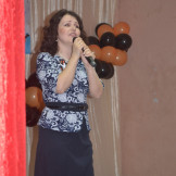 znamya_pobedy_04_04_15_009