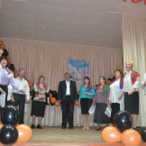 znamya_pobedy_04_04_15_011