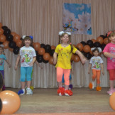 znamya_pobedy_04_04_15_012