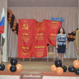 znamya_pobedy_04_04_15_013