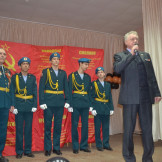 znamya_pobedy_04_04_15_016
