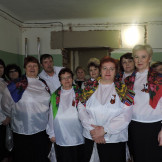 nam_goda_ne_beda_15_04_15_001
