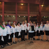 nam_goda_ne_beda_15_04_15_004