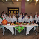nam_goda_ne_beda_15_04_15_007