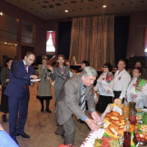 nam_goda_ne_beda_15_04_15_017
