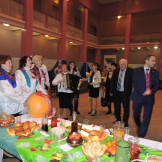 nam_goda_ne_beda_15_04_15_023