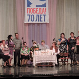 nam_goda_ne_beda_15_04_15_030