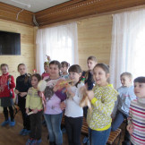 paskha_15_04_15_004