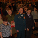 znamya_pobedy_27_03_15_004