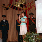 znamya_pobedy_27_03_15_005