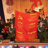 znamya_pobedy_27_03_15_008