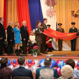 znamya_pobedy_27_03_15_013