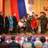 znamya_pobedy_27_03_15_014