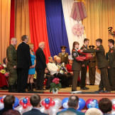 znamya_pobedy_27_03_15_015