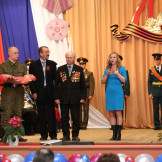znamya_pobedy_27_03_15_022