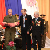 znamya_pobedy_27_03_15_023