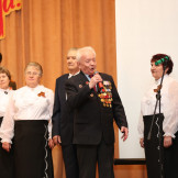 znamya_pobedy_27_03_15_026