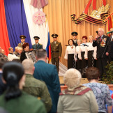 znamya_pobedy_27_03_15_027
