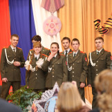 znamya_pobedy_27_03_15_028