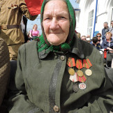 poezd_pobedy_02_05_15_005
