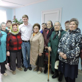 otkritiye_fapa_30_04_15_004