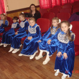 mininskiye_masterskiye_22_04_15_001