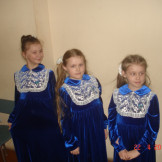 mininskiye_masterskiye_22_04_15_003