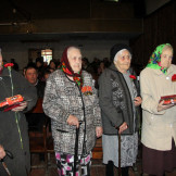 znamya_pobedy_18_04_15_004