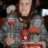 znamya_pobedy_18_04_15_005