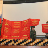 znamya_pobedy_18_04_15_013