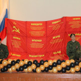 znamya_pobedy_18_04_15_014