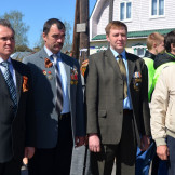 otkritie_memorialov_06_05_15_001